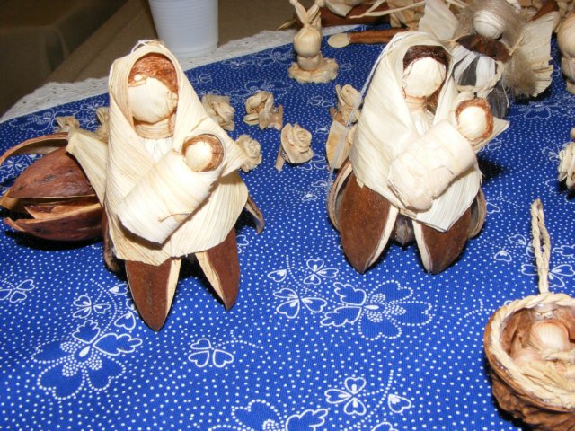 photo32.jpg