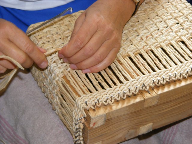 photo34.jpg
