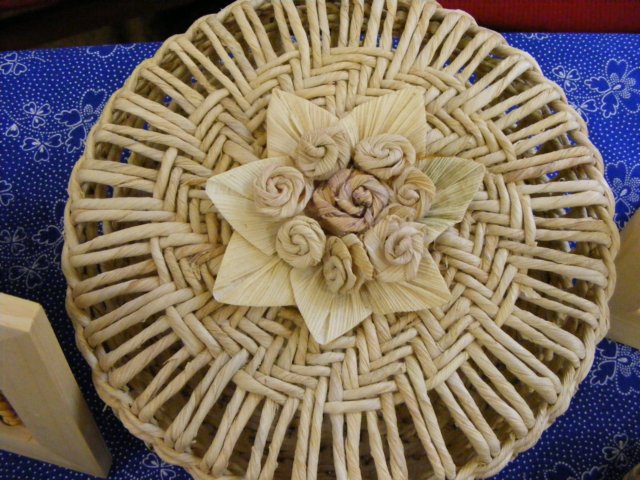 photo36.jpg