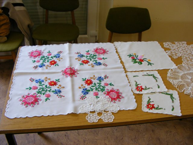 photo39.jpg