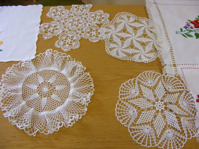 photo40.jpg