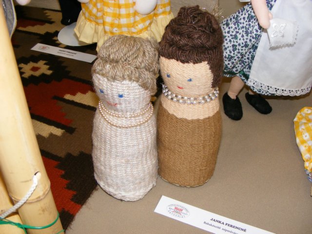 photo42.jpg