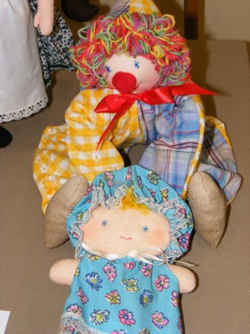 photo43.jpg