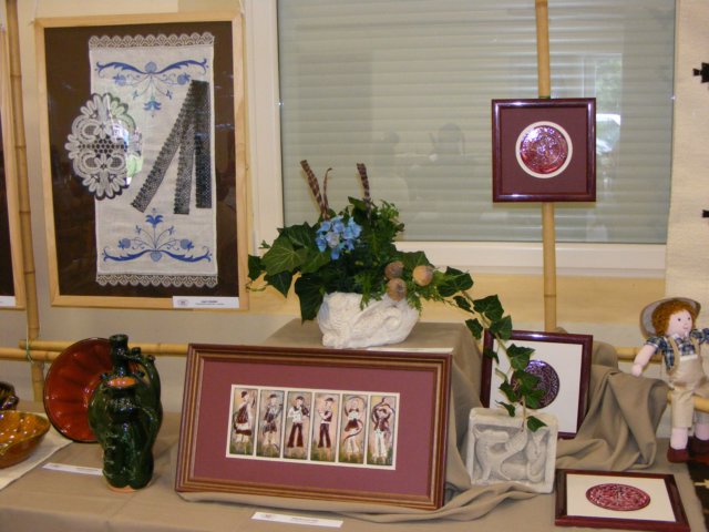 photo46.jpg
