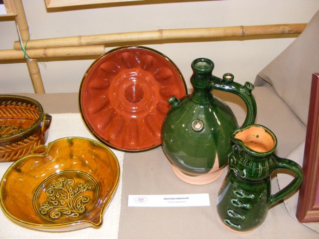 photo47.jpg