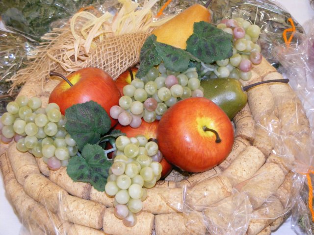 photo51.jpg