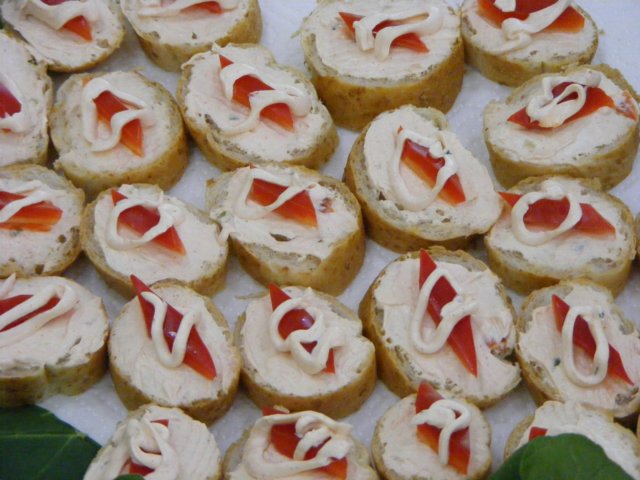 photo55.jpg