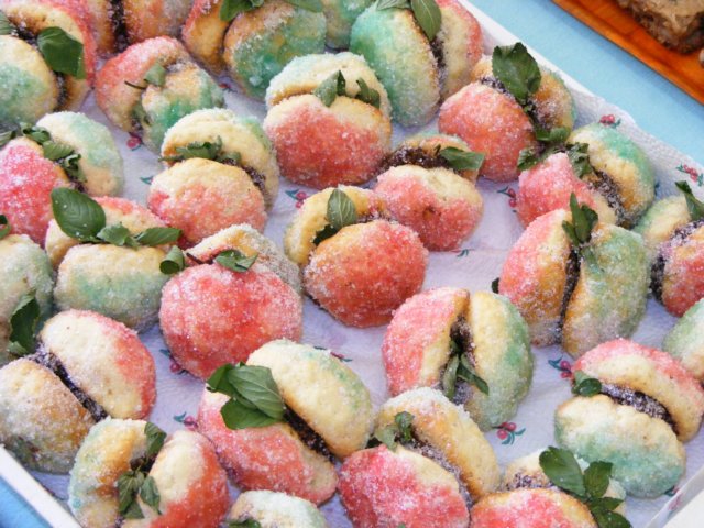photo61.jpg