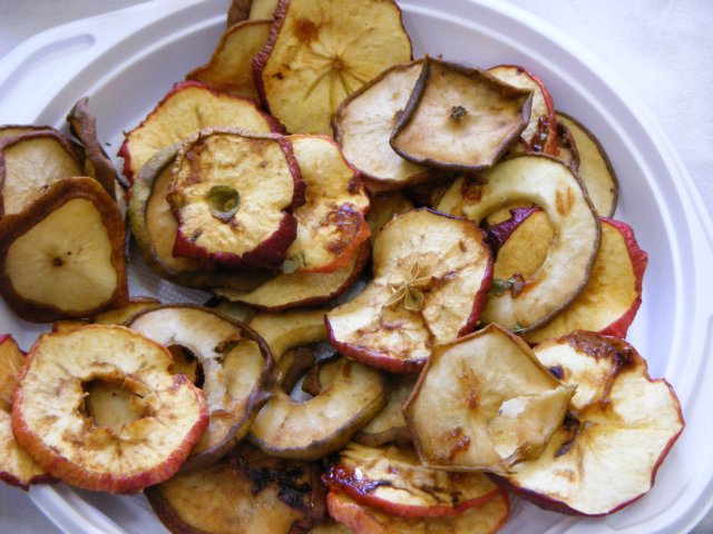 photo62.jpg