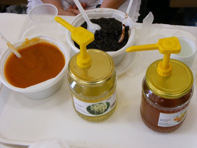 photo66.jpg
