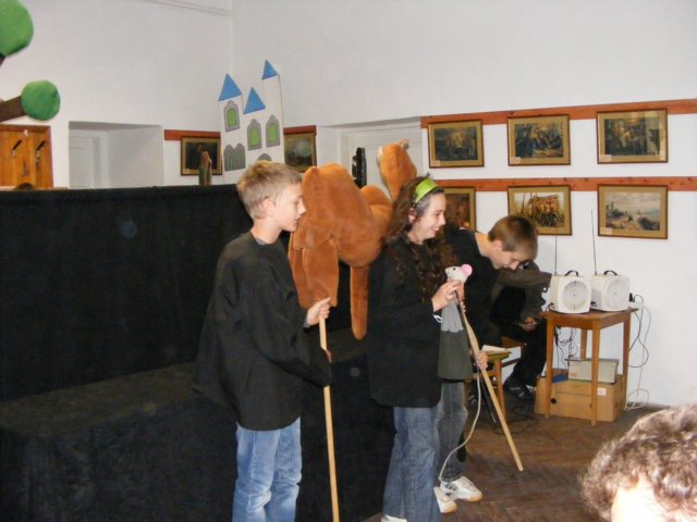 photo69.jpg
