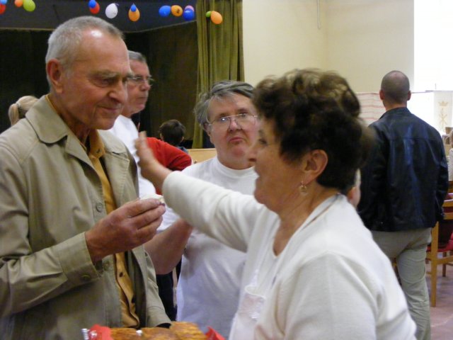 photo83.jpg