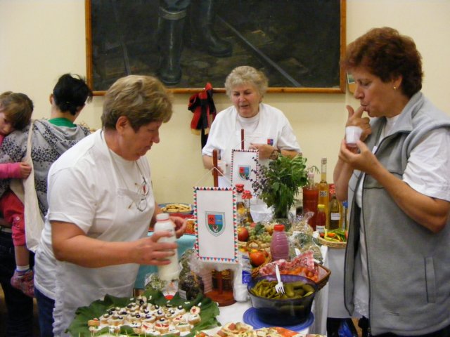 photo93.jpg