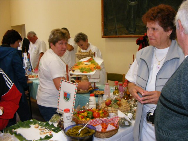 photo96.jpg