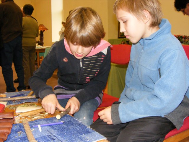 photo103.jpg