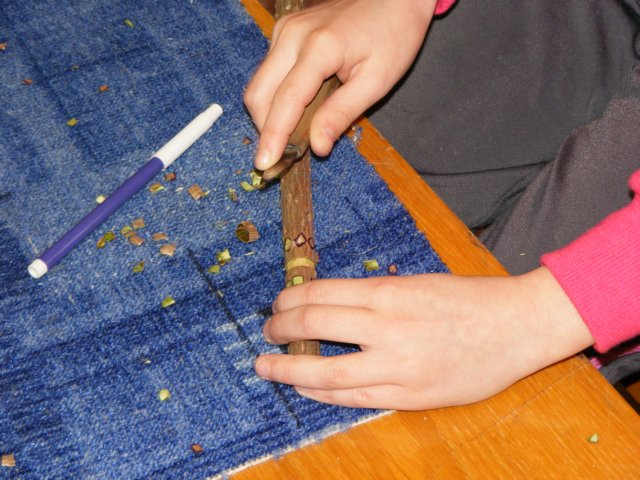 photo105.jpg