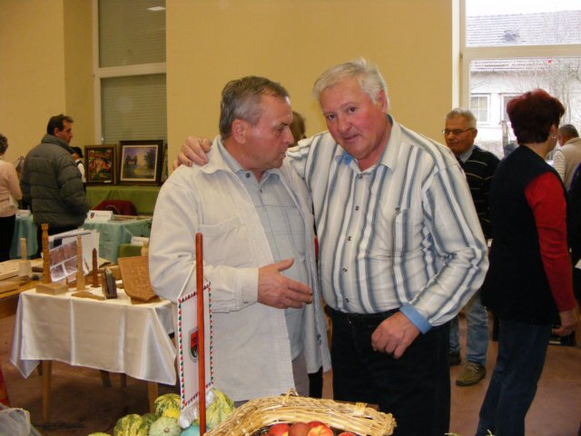 photo114.jpg