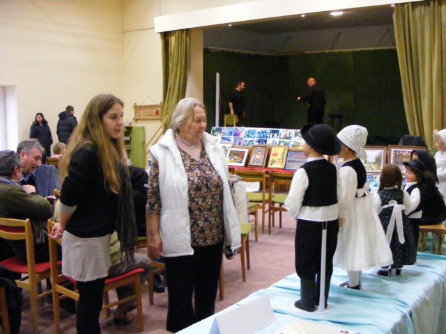 photo12.jpg