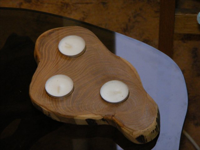 photo121.jpg