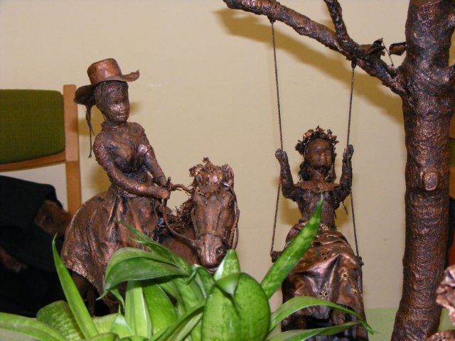 photo126.jpg