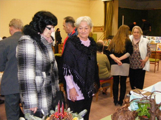 photo129.jpg