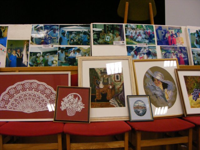 photo131.jpg
