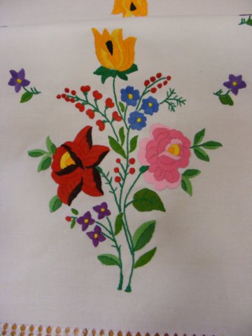 photo136.jpg