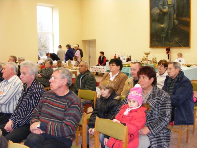 photo138.jpg