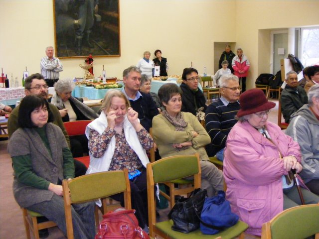 photo140.jpg