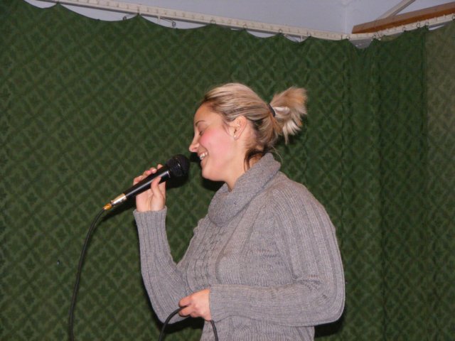 photo149.jpg