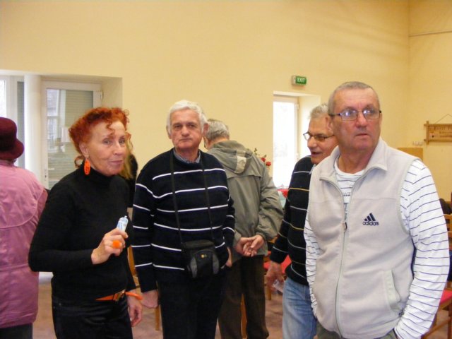 photo151.jpg