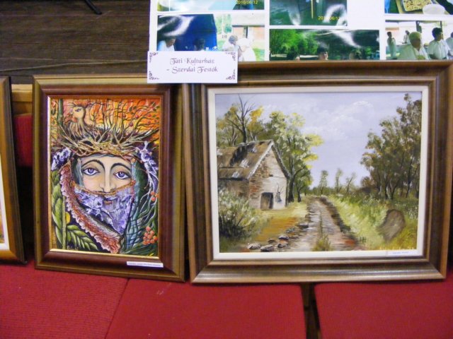 photo155.jpg