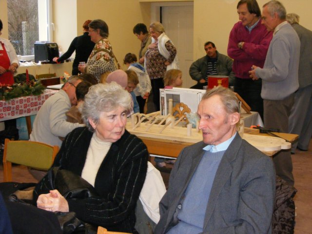 photo160.jpg