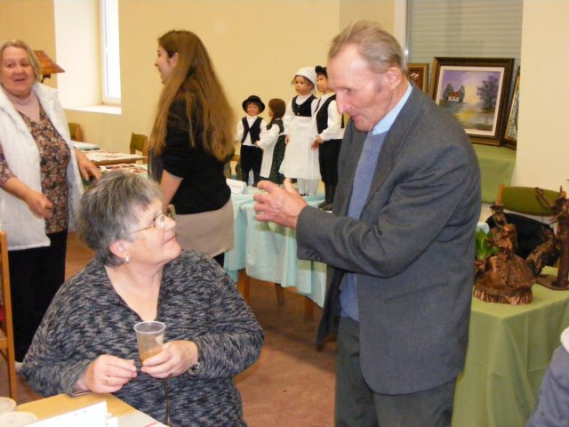 photo163.jpg