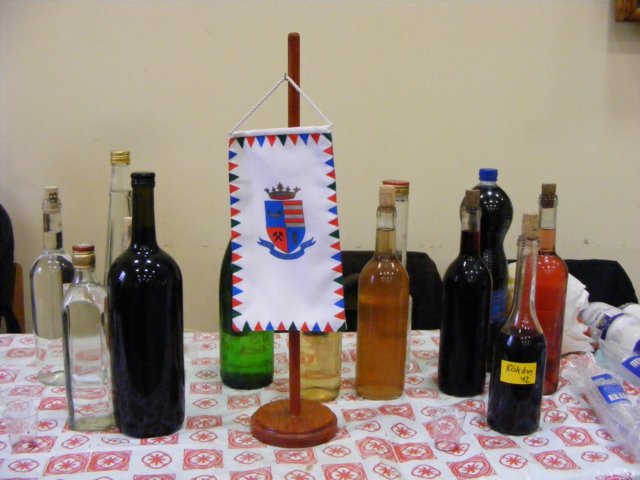 photo44.jpg