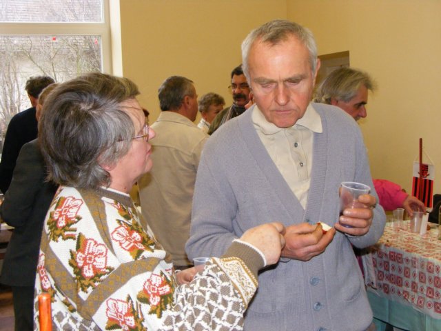 photo47.jpg