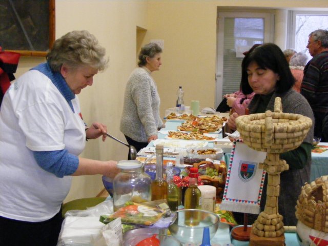 photo48.jpg