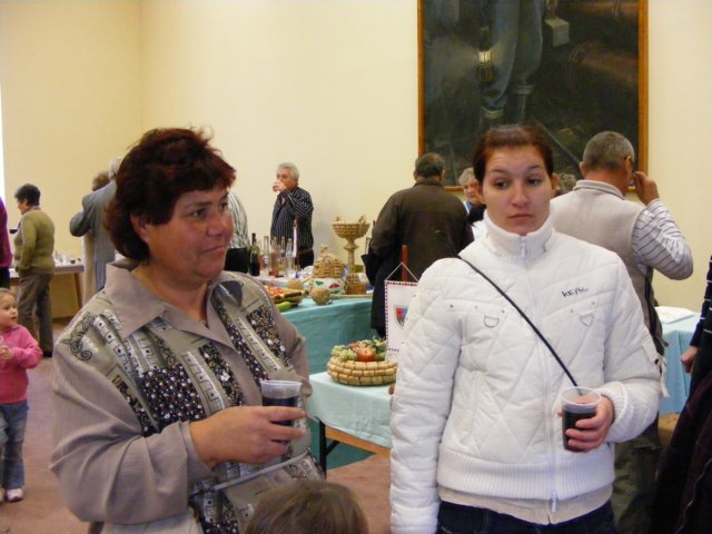 photo50.jpg