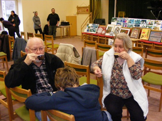 photo52.jpg