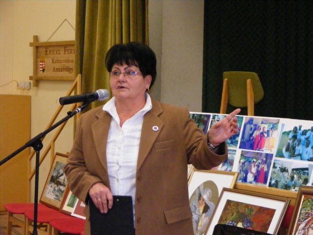 photo54.jpg