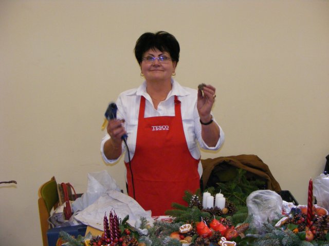 photo55.jpg