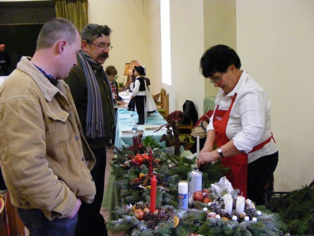 photo60.jpg
