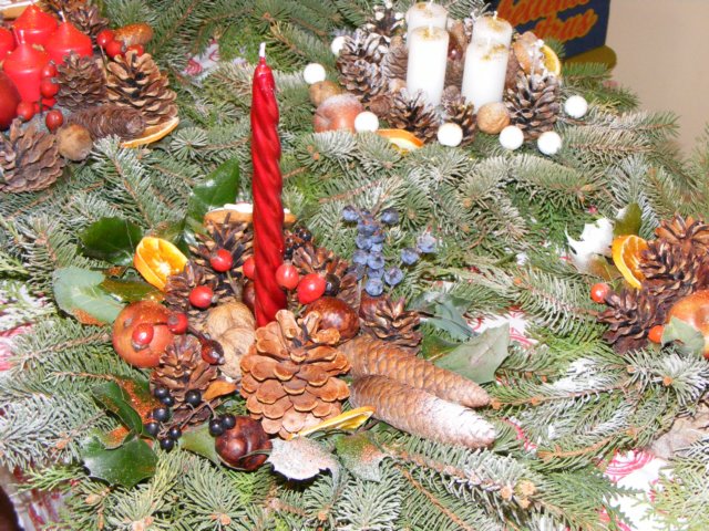 photo63.jpg