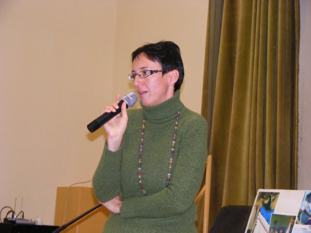 photo65.jpg