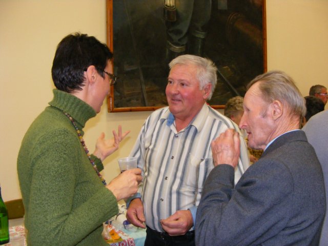 photo81.jpg