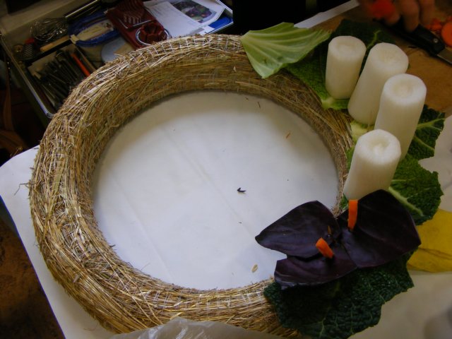 photo84.jpg