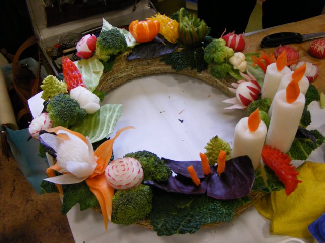 photo87.jpg