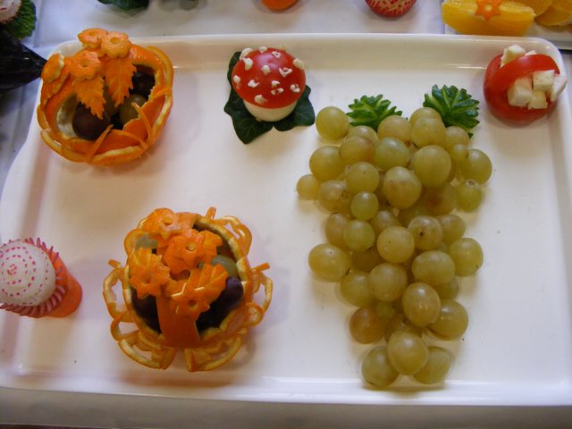 photo92.jpg