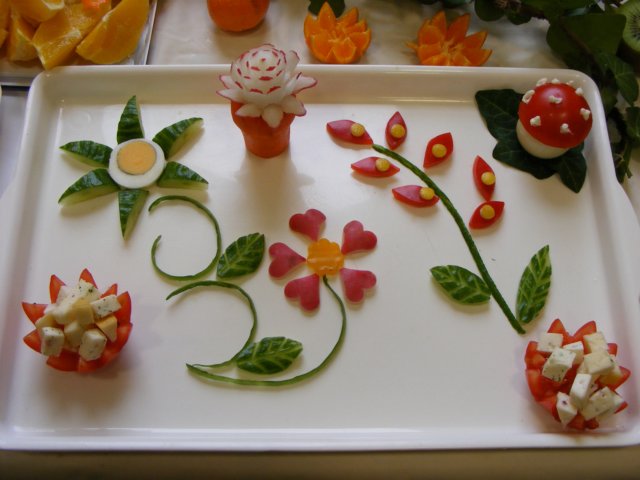 photo93.jpg