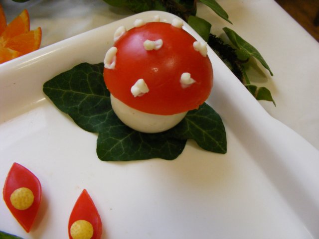 photo95.jpg